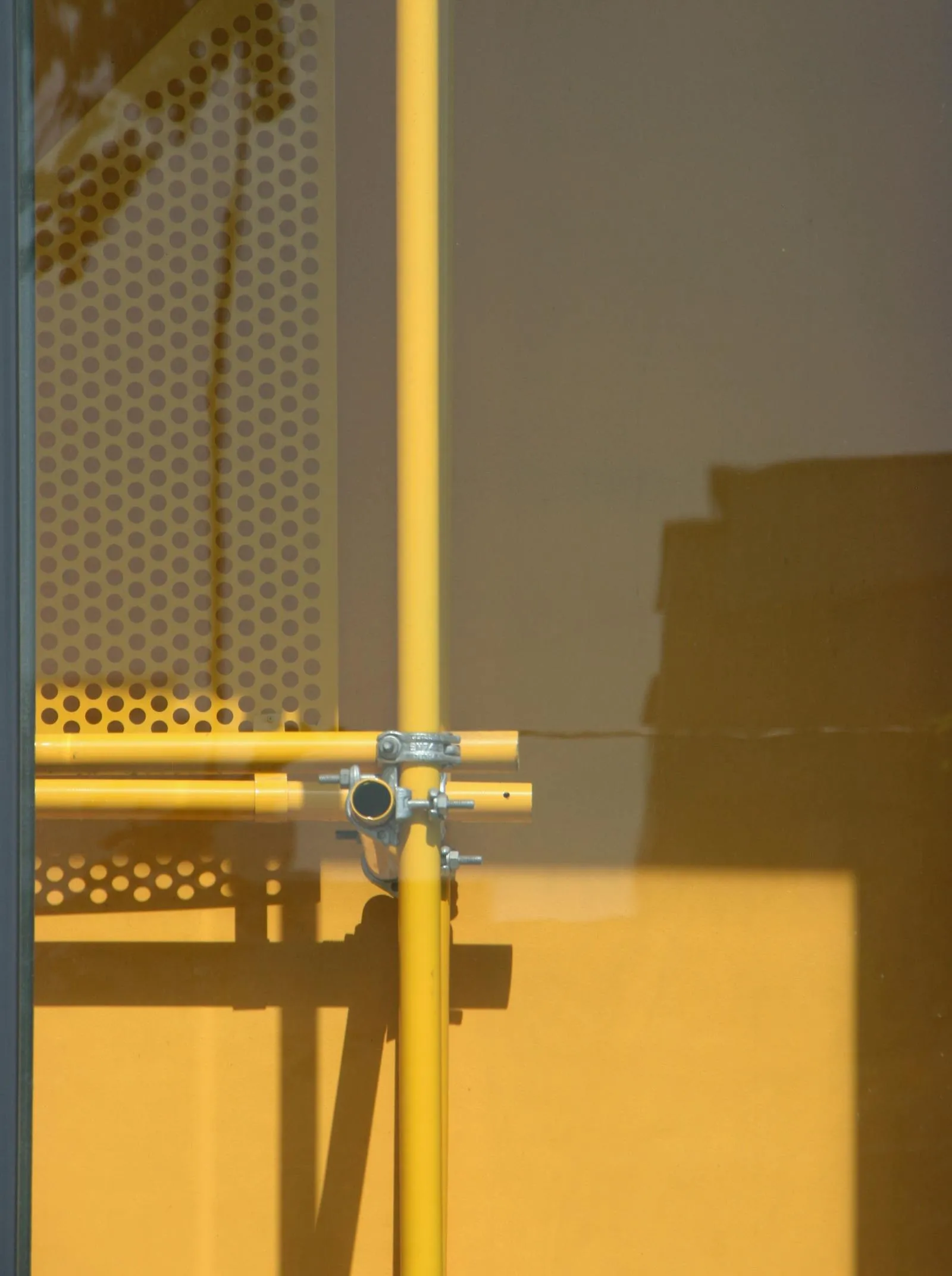 Otoplastia para corregir orejas salientes y grandes de forma permanente